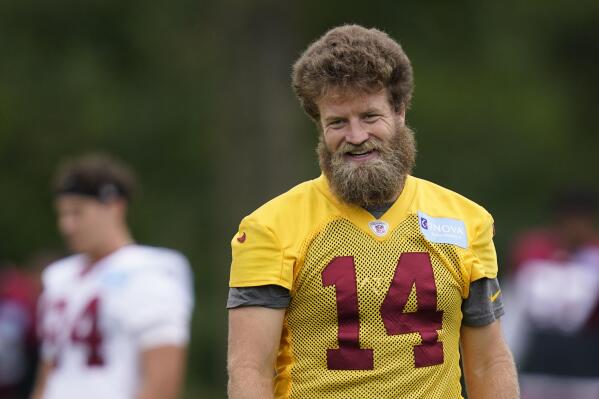 Ryan fitzpatrick harvard jersey sales